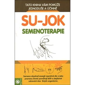 

Su-jok Semenoterapie