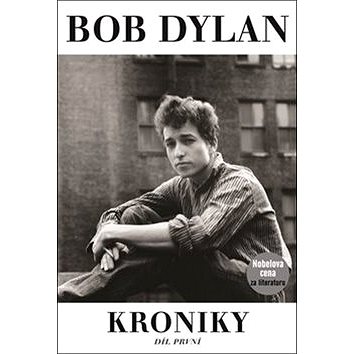 

Kroniky I.