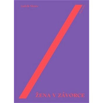

Žena v závorce