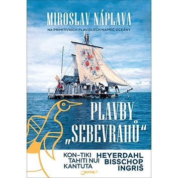 

Plavby „sebevrahů“