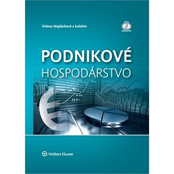 

Podnikové hospodárstvo