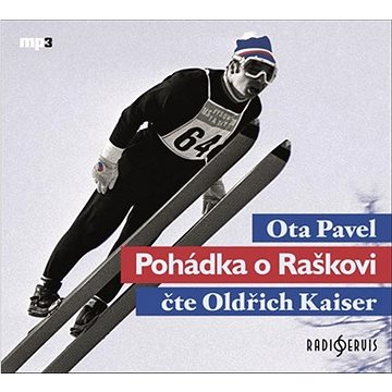 

Pohádka o Raškovi