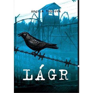 

Lágr
