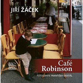 

Café Robinson