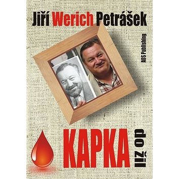 

Kapka do žil
