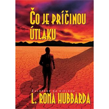 

Čo je príčinou útlaku