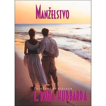 

Manželstvo