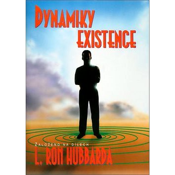 

Dynamiky existence