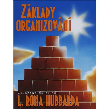 

Základy organizování