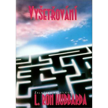 

Vyšetřování