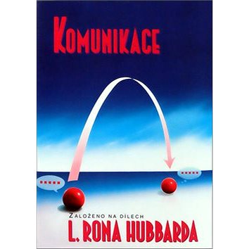 

Komunikace