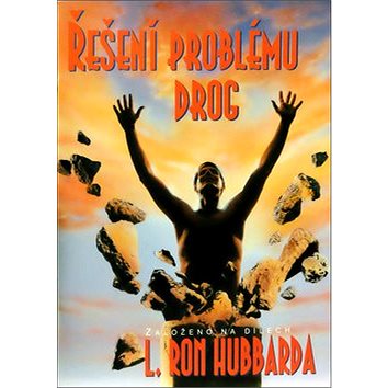 

Řešení problému drog