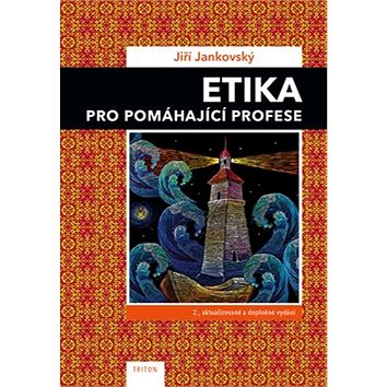 

Etika pro pomáhající profese