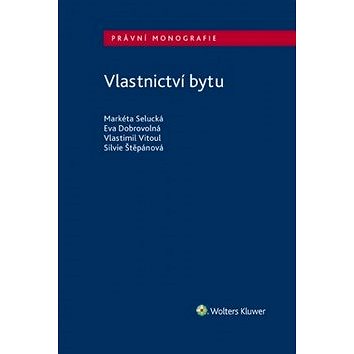 

Vlastnictví bytu