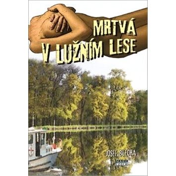 

Mrtvá v lužním lese