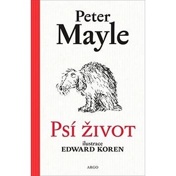

Psí život