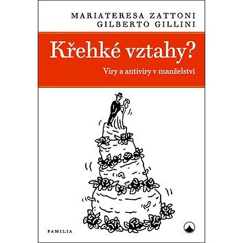 

Křehké vztahy: Viry a antiviry v manželství