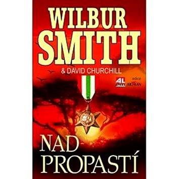 

Nad propastí