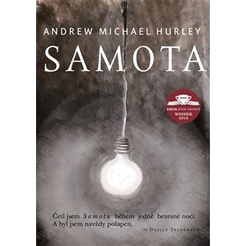 

Samota