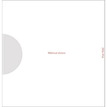 

Malovat slunce