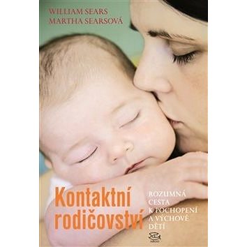 

Kontaktní rodičovství