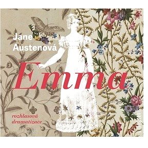 

Emma: rozhlasová dramatizace