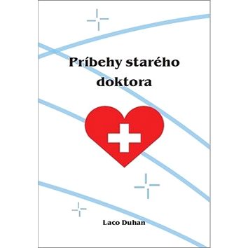 

Príbehy starého doktora