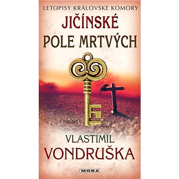 

Jičínské pole mrtvých