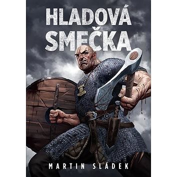 

Hladová smečka