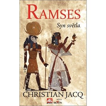 

Ramses Syn světla