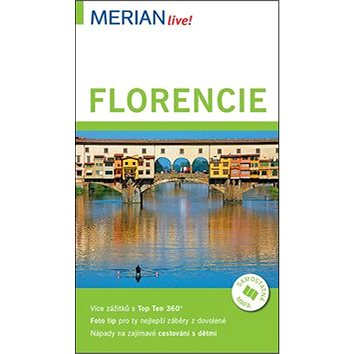 

Florencie