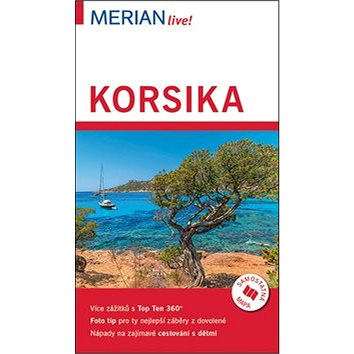 

Korsika