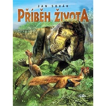 

Příběh života