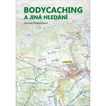

Bodycaching a jiná hledání