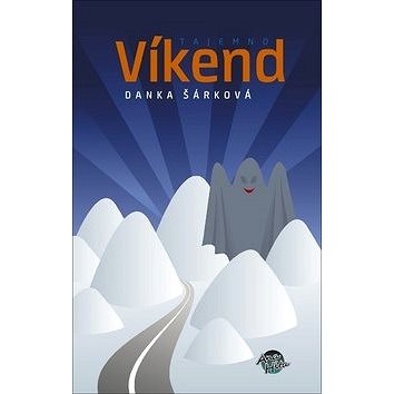

Víkend Tajemno