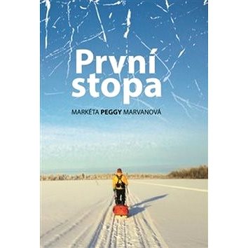 

První stopa