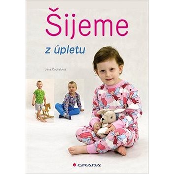 

Šijeme z úpletů