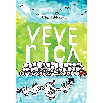 

Veverica