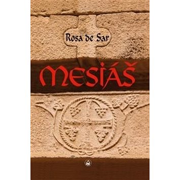 

Mesiáš