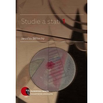 

Studie a stati 1