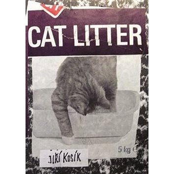

Cat Litter