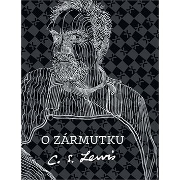 

O zármutku