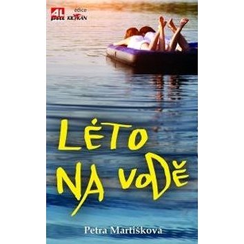 

Léto na vodě