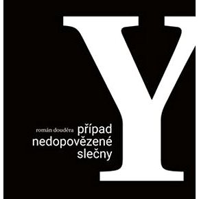 

Případ nedopovězené slečny Y