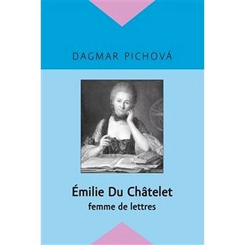 

Émilie Du Châtelet