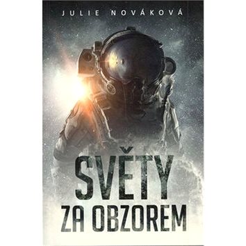 

Světy za obzorem