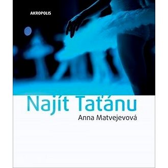 

Najít Taťánu