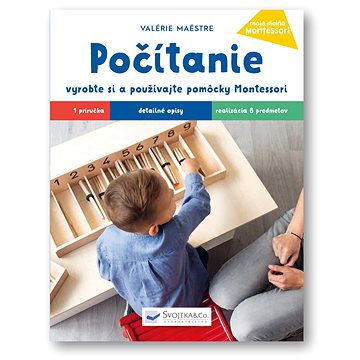 

Počítanie –