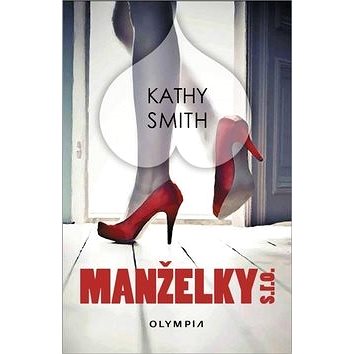 

Manželky s.r.o.