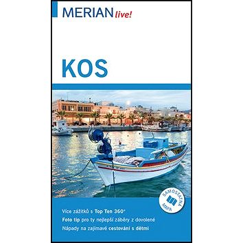 

Merian Kos